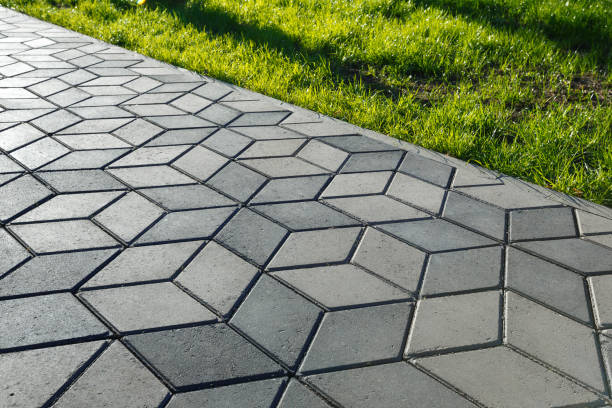 Reasons to Select Us for Your Driveway Paving Requirements in Hewlett Harbor, NY