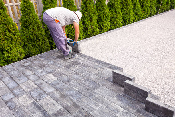 Best Driveway Paving Contractor  in Hewlett Harbor, NY