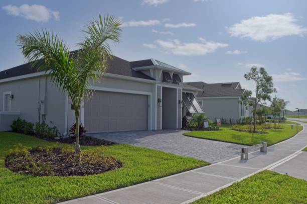 Driveway Repair Near Me in Hewlett Harbor, NY